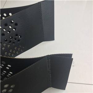 上饶蜂巢格室尺寸全境派送直达2022已更新