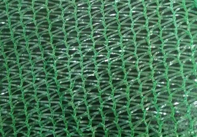 云南省德宏傣族景颇族自治州陇川县盖土网-6针盖土网防尘遮阳-3针盖土网2.5针盖土