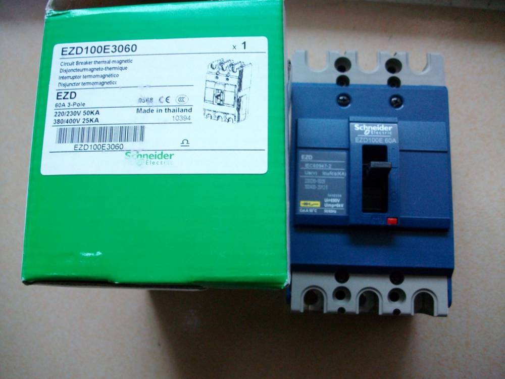 施耐德LC1-D交流接触器梧州市施耐德电气授权经销商 