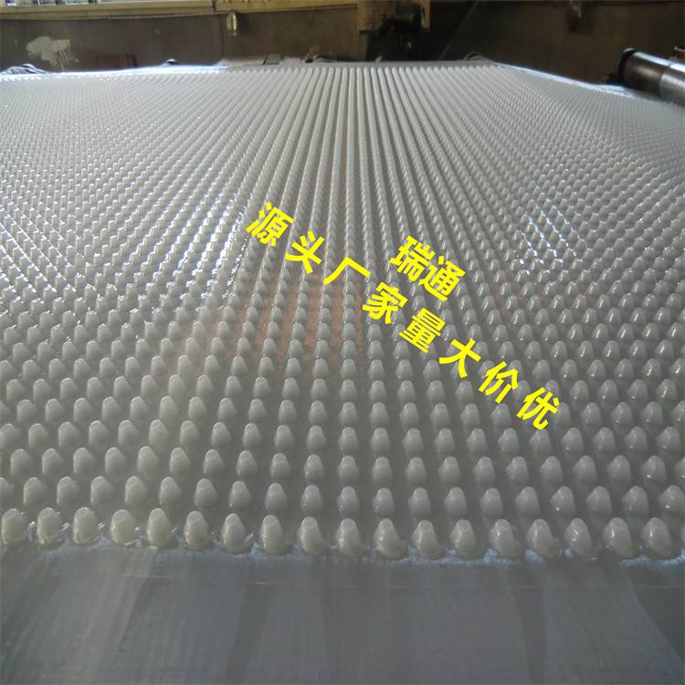 2021欢迎访问-宝鸡20厚网状交织排蓄水板-实业集团