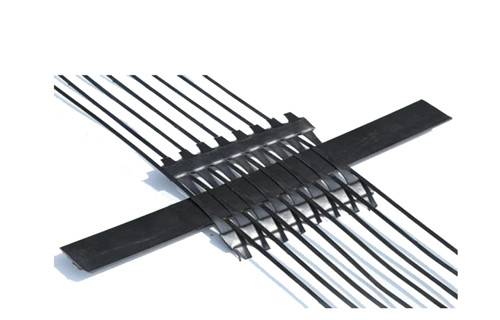 欢迎访问—淮安土工格栅实业集团(2022更新中)