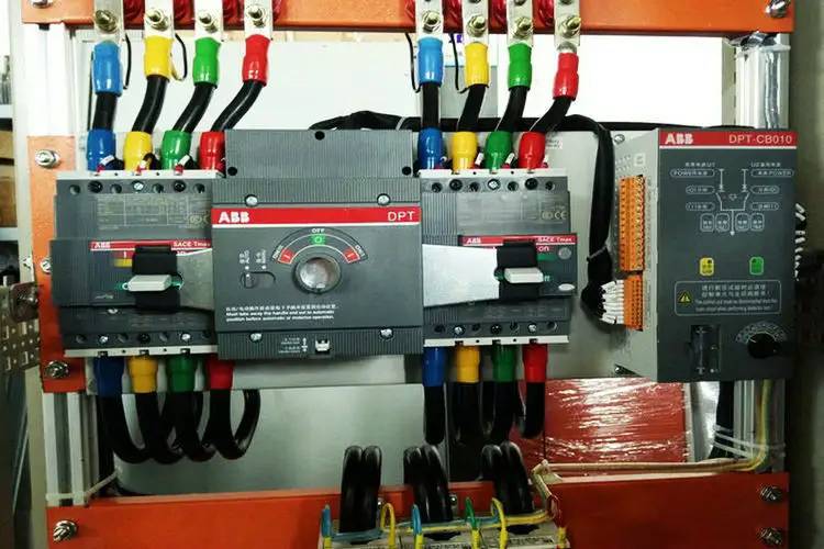 佳木斯市ABB万能断路器经销商全境/派送直达2022更新