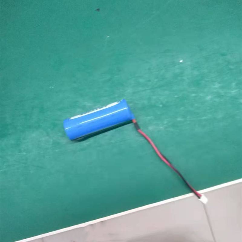 延边 水表球阀 不锈钢水表 宁波水表