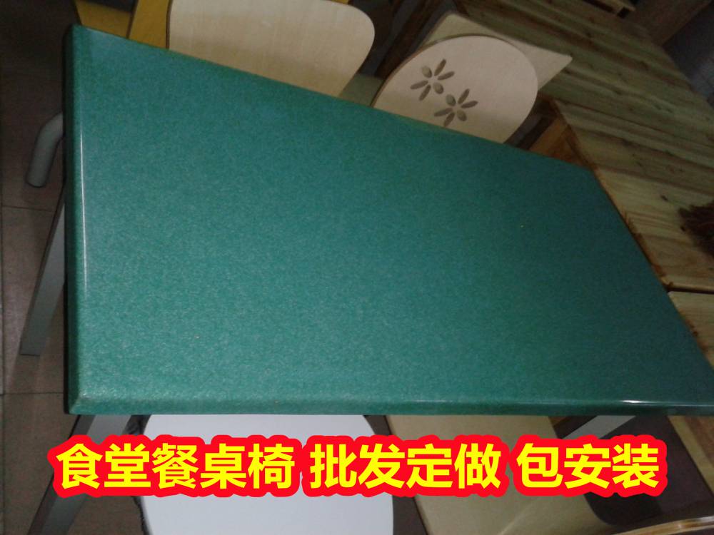南宁青秀保安亭子~户外淋浴卫生间~哪里定做