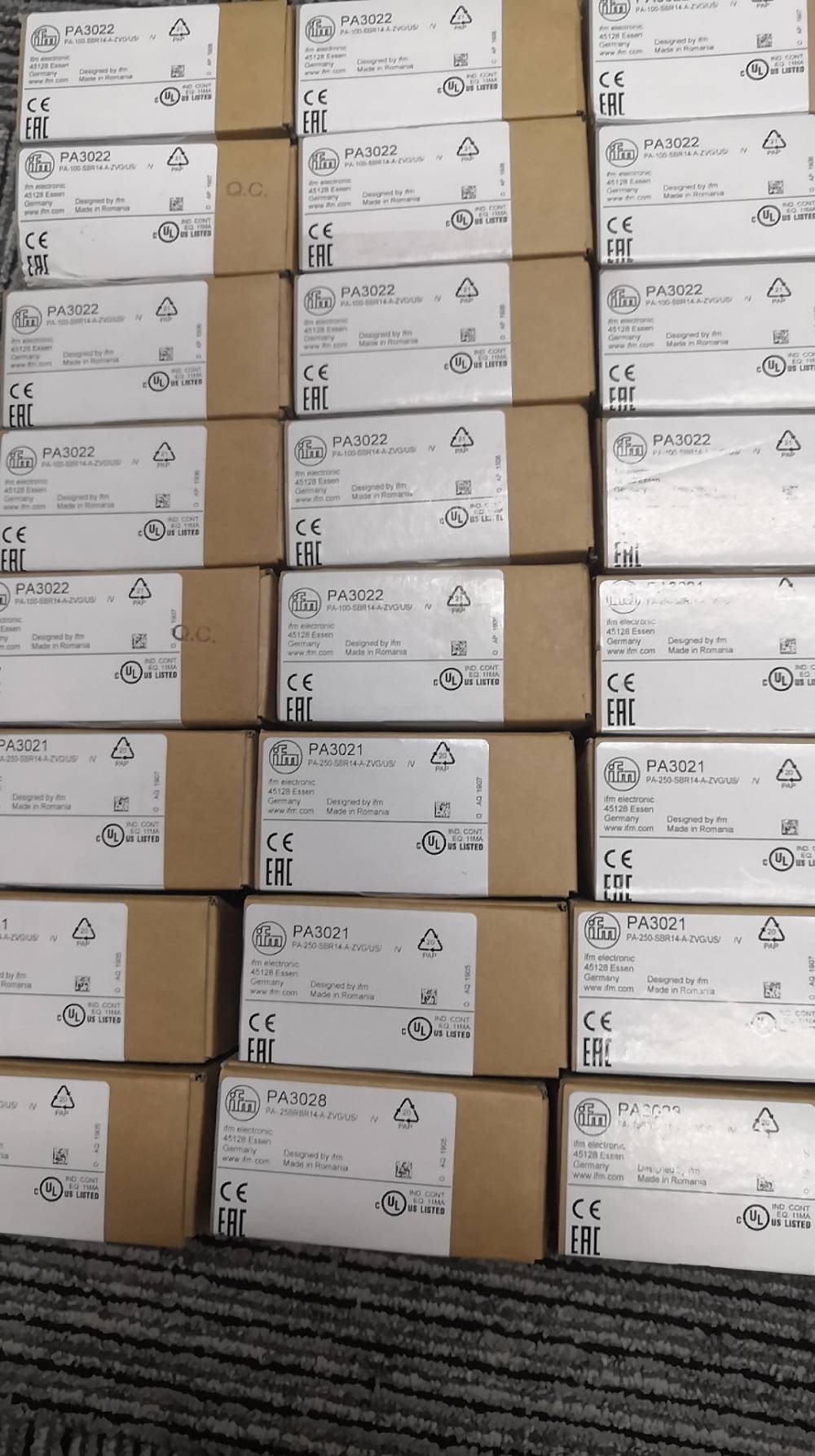 曲靖市易福门代理专卖店