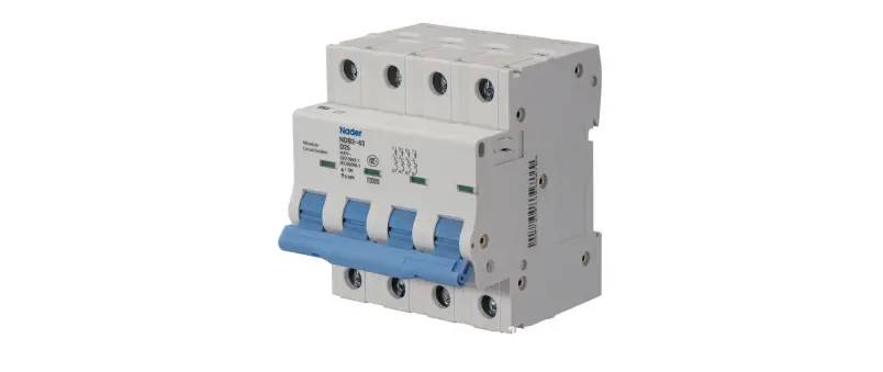 上海良信电器达州市一级代理经销商全/境―派送直达2022已更新