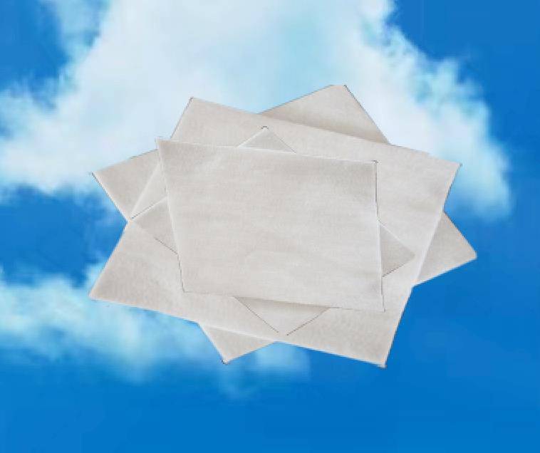 巍山200g土工布—250g土工布-300g土工布