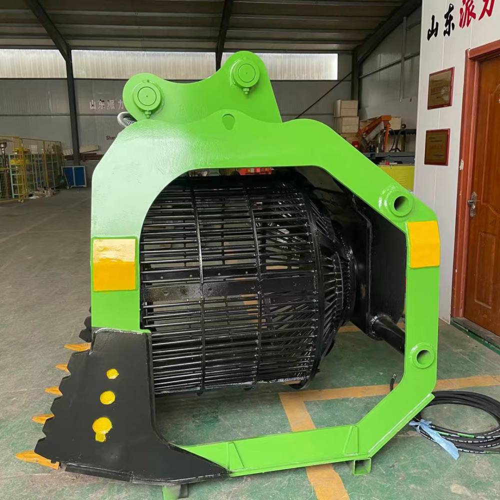 铁路道砟筛分斗 干湿两用滚筒筛 建筑垃圾筛分设备 ***指导