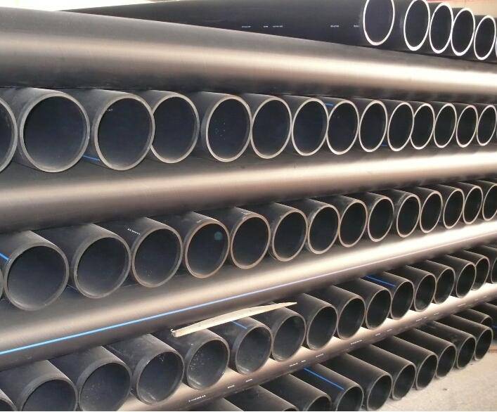 云南省昆明市西山区钢丝网骨架管-钢丝网骨架复合管