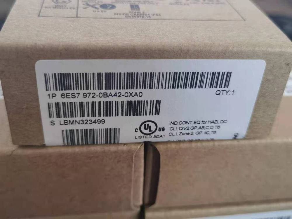 德州西门子CPU授权S7-200模块供应商