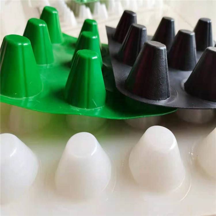 欢迎访问((/仁怀蓄排水板/))仁怀集团