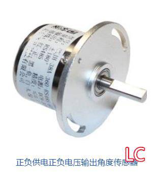 北京北元电器乌兰察布市代理商.