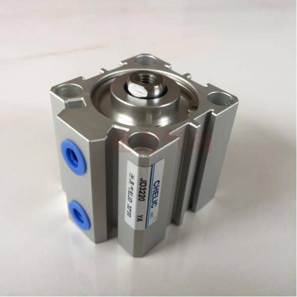 东莞市正泰电器代理商