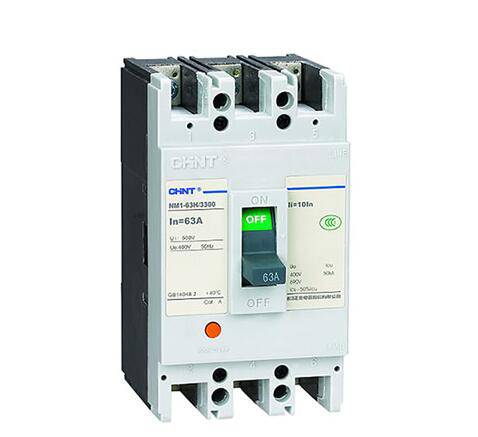 淄博市正泰电器经销-欢迎您