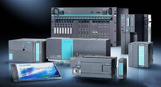 西门子S7-300PLC模块海南授权代理商宏维自动化欢迎您来电咨询