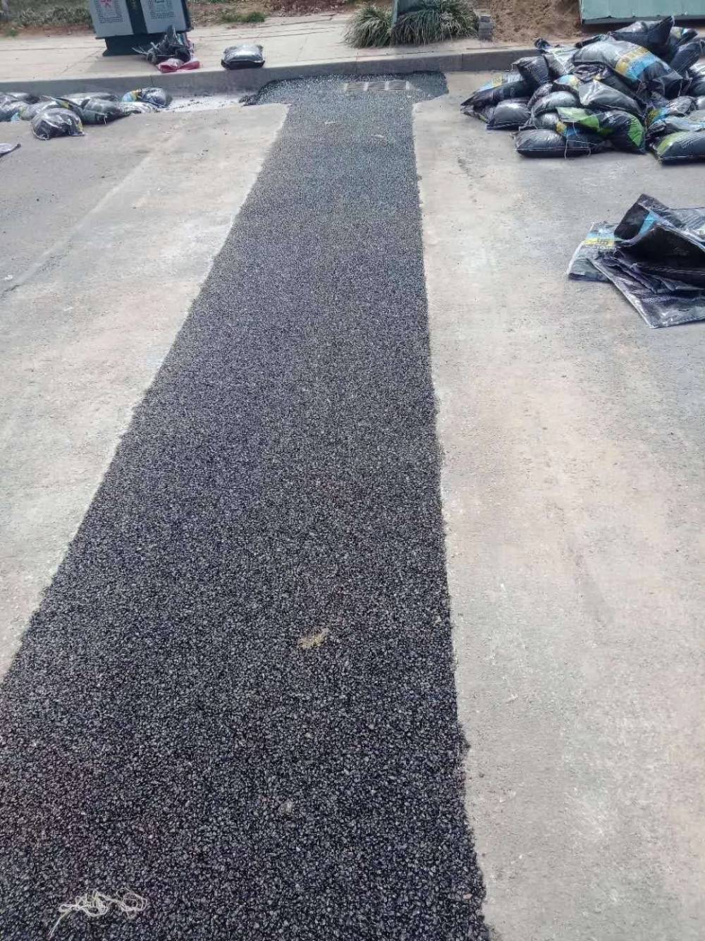 天水抗裂贴生产厂家2022价格已更新