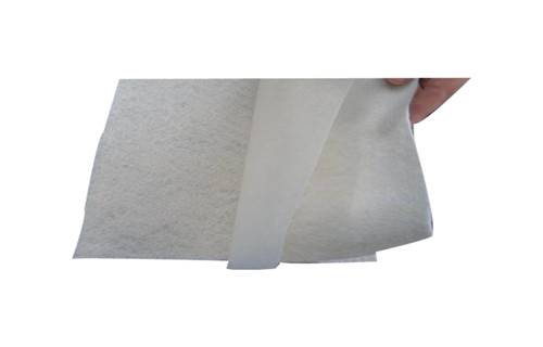 神农架塑料防水板本地厂家2022已更新(派送直达)