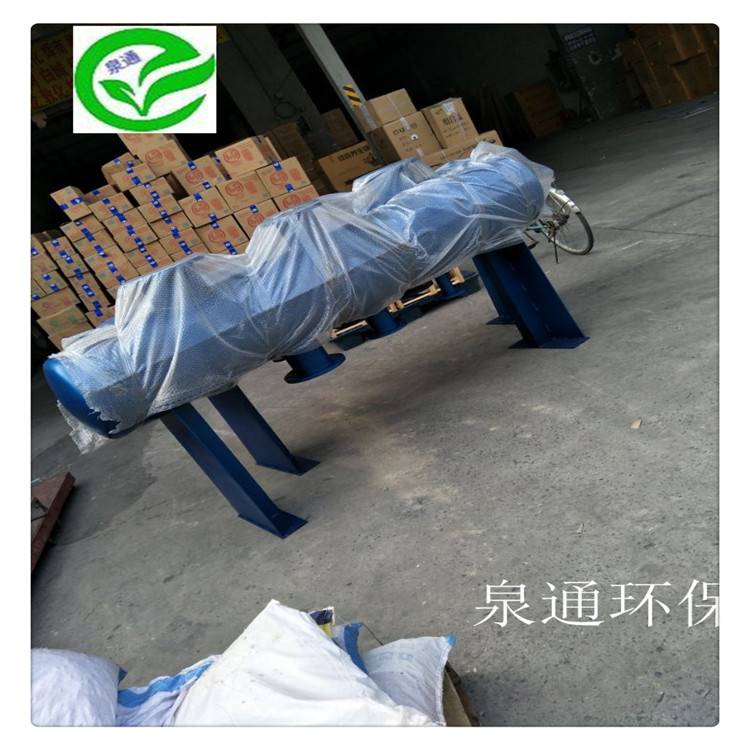 衡水桃城锅炉分集水器800集水器价格空调分集水器价格