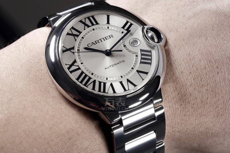 天门回收手表流程 高标准 快速交易