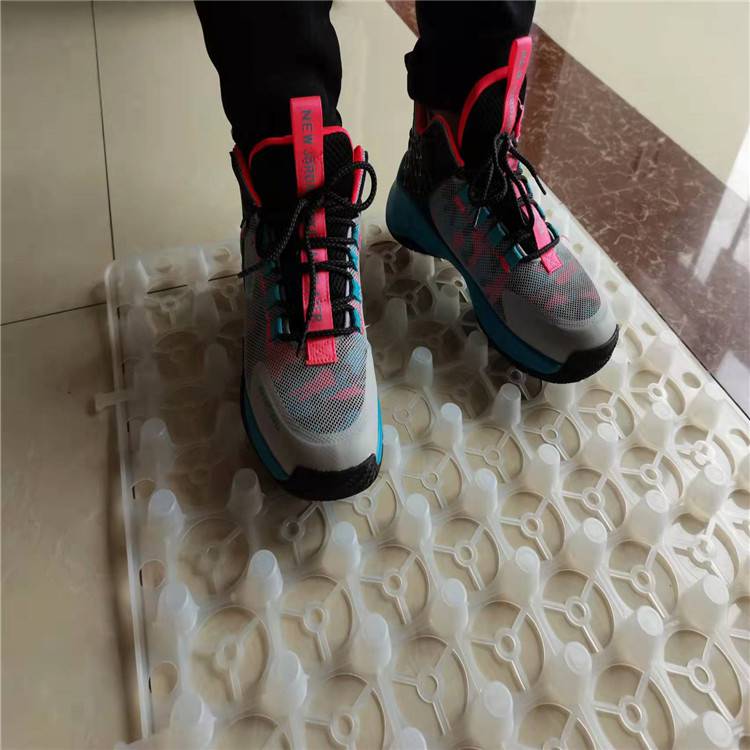 欢迎访问//蓄排水板厂家定州/定州市实业集团