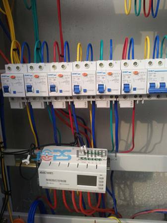 巩义市路灯天文钟控器RK30C全境派送2022已更新