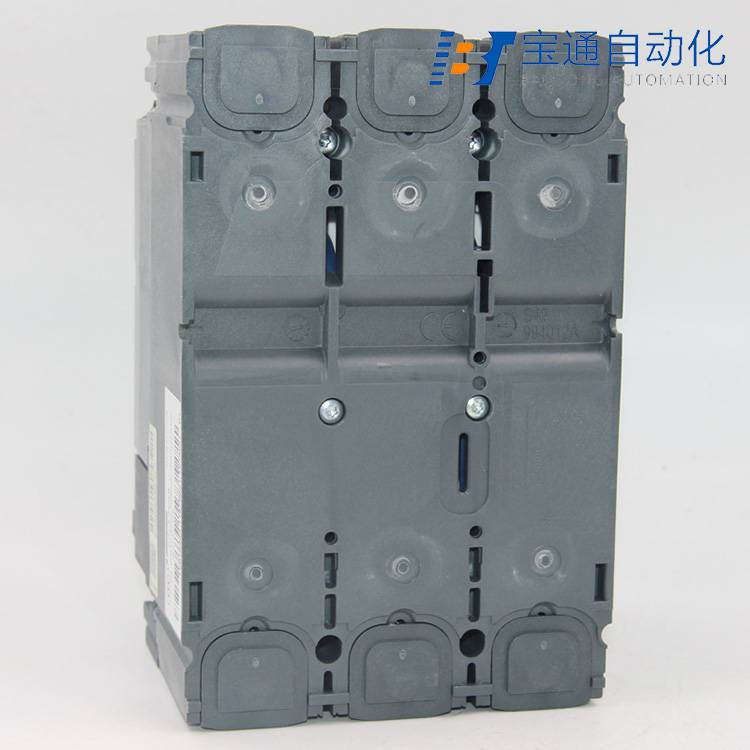 施 耐 德断路器NS160F/4P全/境派送直达2022已更新