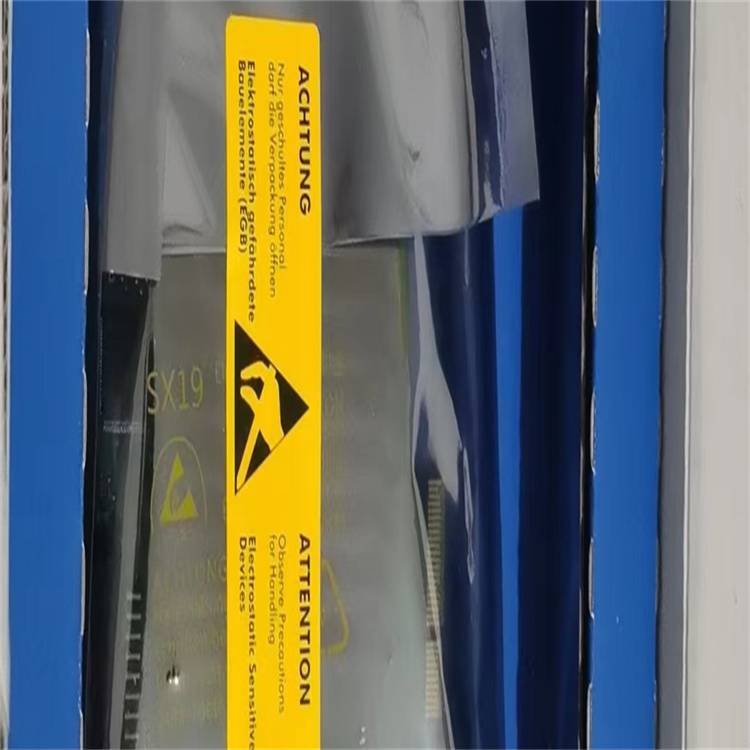 宁波回收SOR索尔压力开关差压开关/已更新