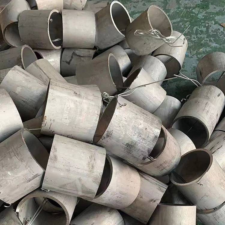 桂林鋼鐵加工 中普鋼成鋼鐵批發 沖孔 鋼平臺