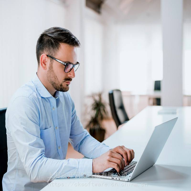 正版软件PDFReportGenerator购买销售报价