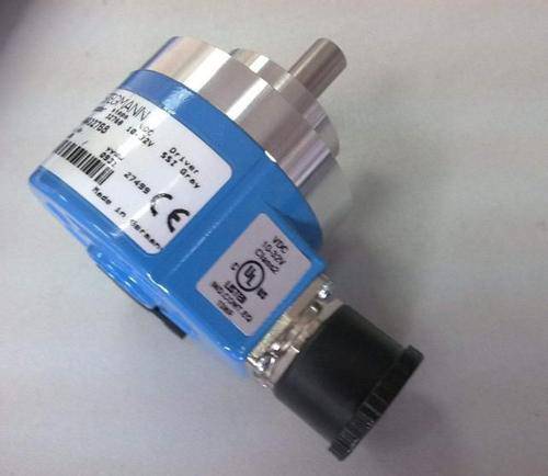 开封市西克传感器代理专卖店