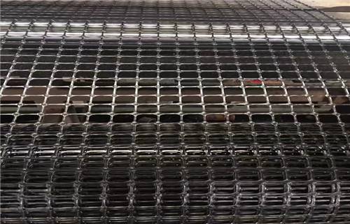 合山加筋土工格栅供应/全境直达2022已更新