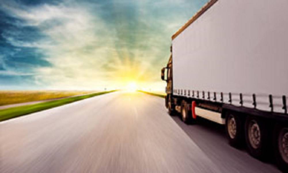 东莞清溪荔横到黄石物流公司-清溪物流-清溪仓储配送