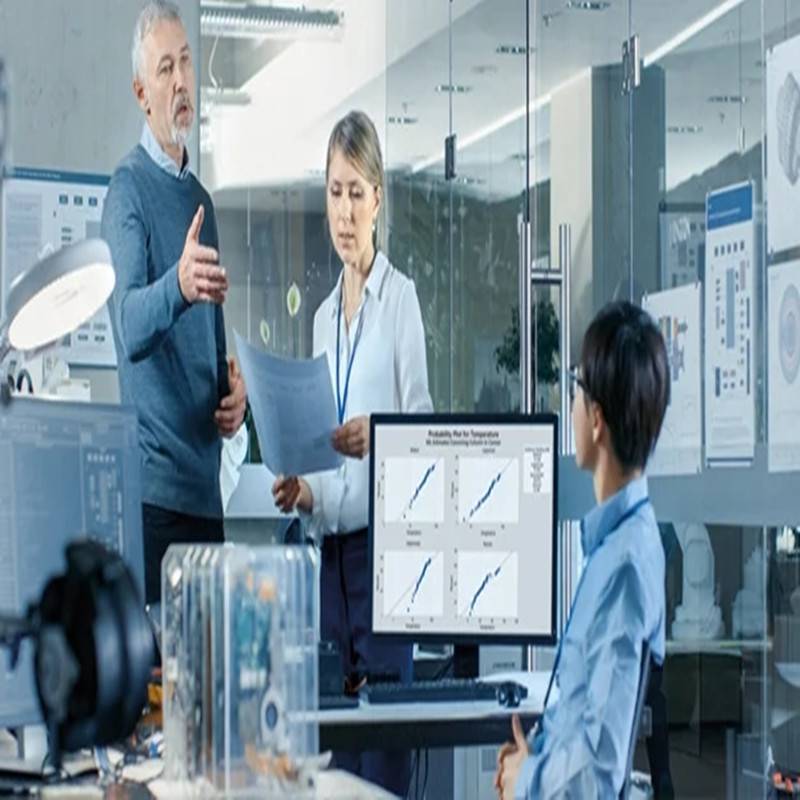 正版软件PDFReportGenerator购买销售报价