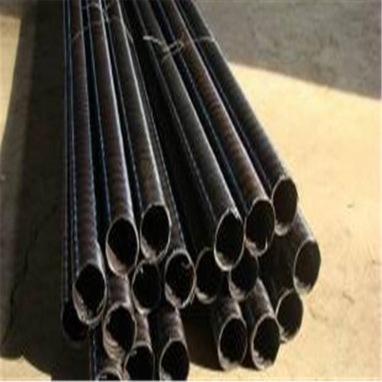 欢迎访问/-长葛灌浆金属(镀锌)波纹管厂家/-//长葛市集团