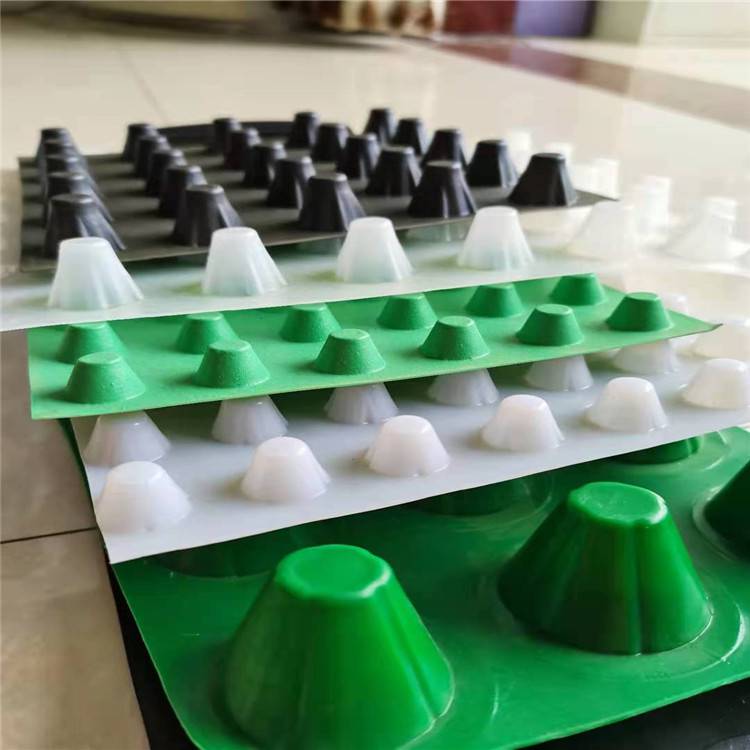 欢迎访问((/迪庆蓄排水板/))迪庆集团