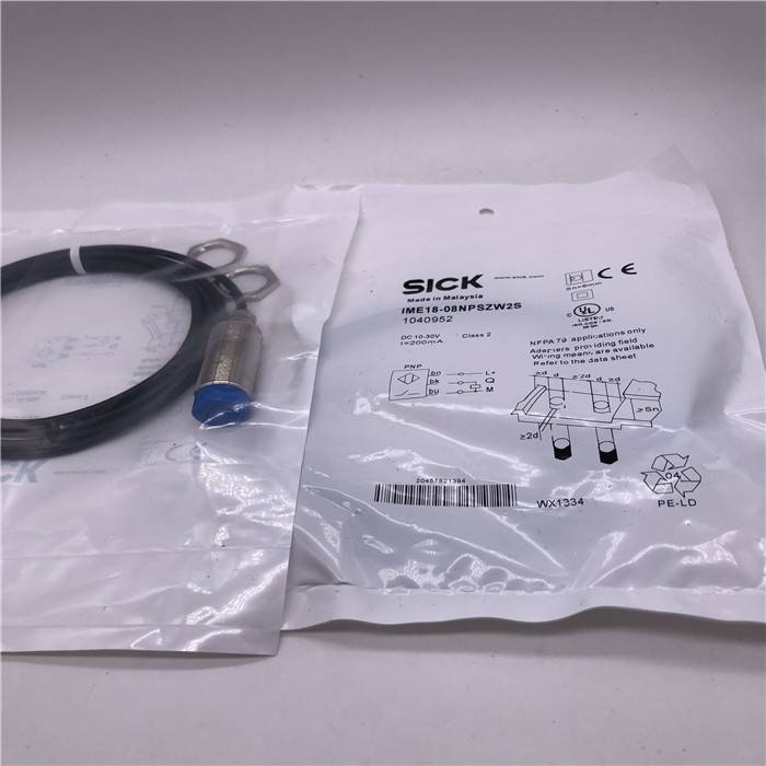 GRTE18-P1142劳易测开关用法