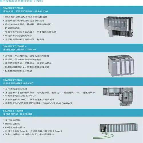 昌都西门子S7全系列一级经销商