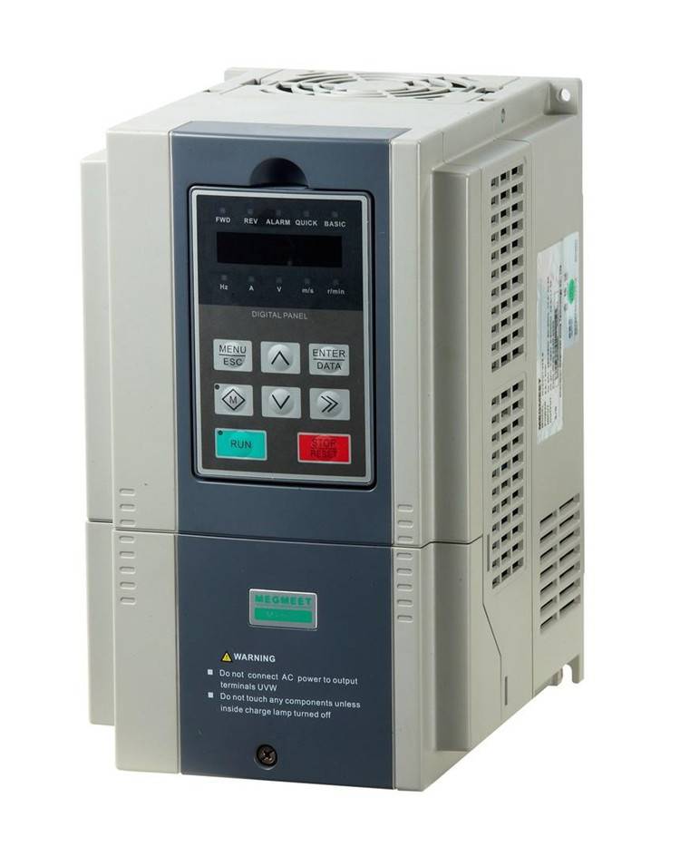 泰安 麦格米特plc 麦格米特mv600 麦格米特塔机***变频器