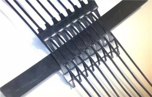 忻州双向拉伸土工格栅供应商2022已更新(派送直达)
