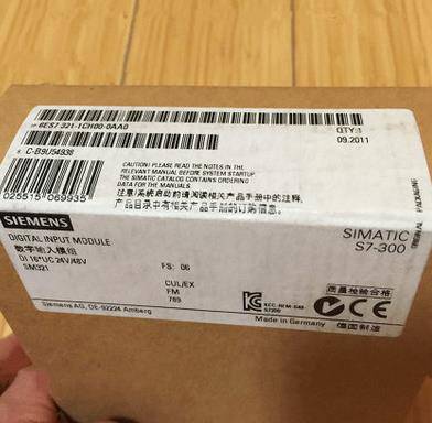 西门子6SL3352-6BE00-0AA1现货