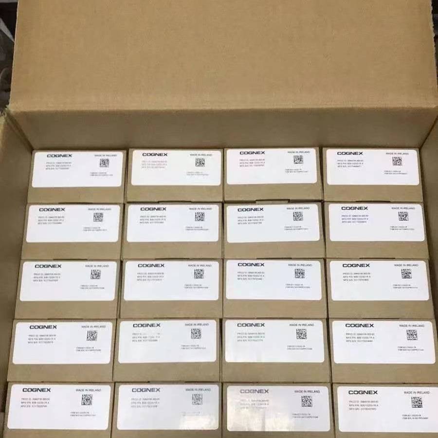 苏州回收施耐德CPU模块施耐德PL/已更新