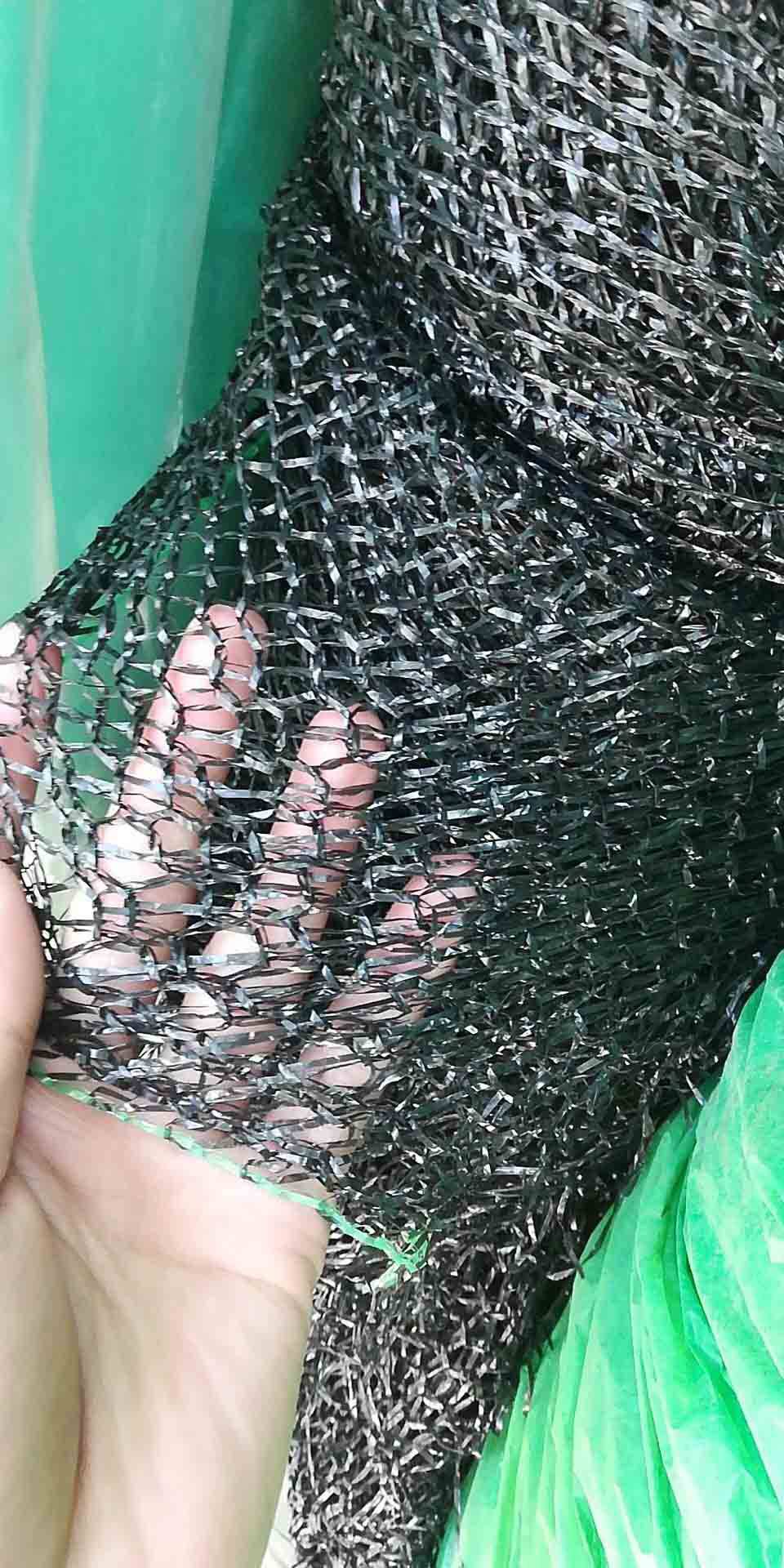 保山市腾冲县盖土网