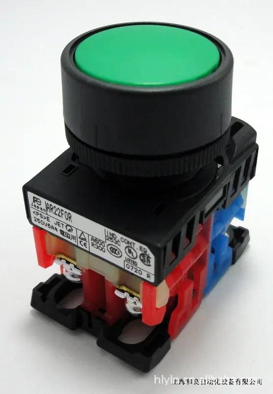 富士电机扬州市一级代理经销商全境派送直达2022已更新