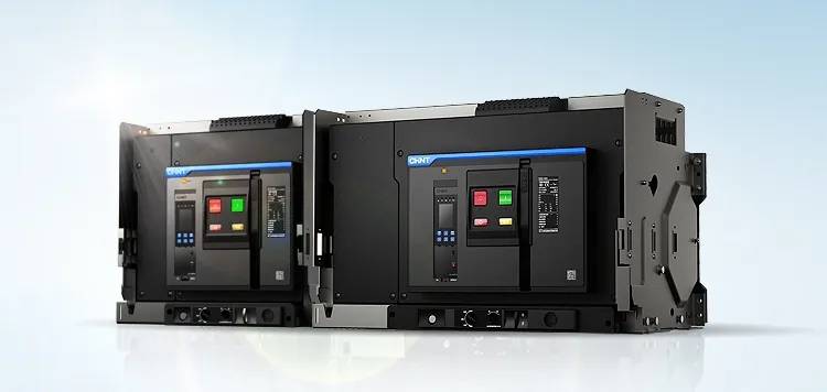 张家口市正泰电器一级经销商全境派送直达/已更新