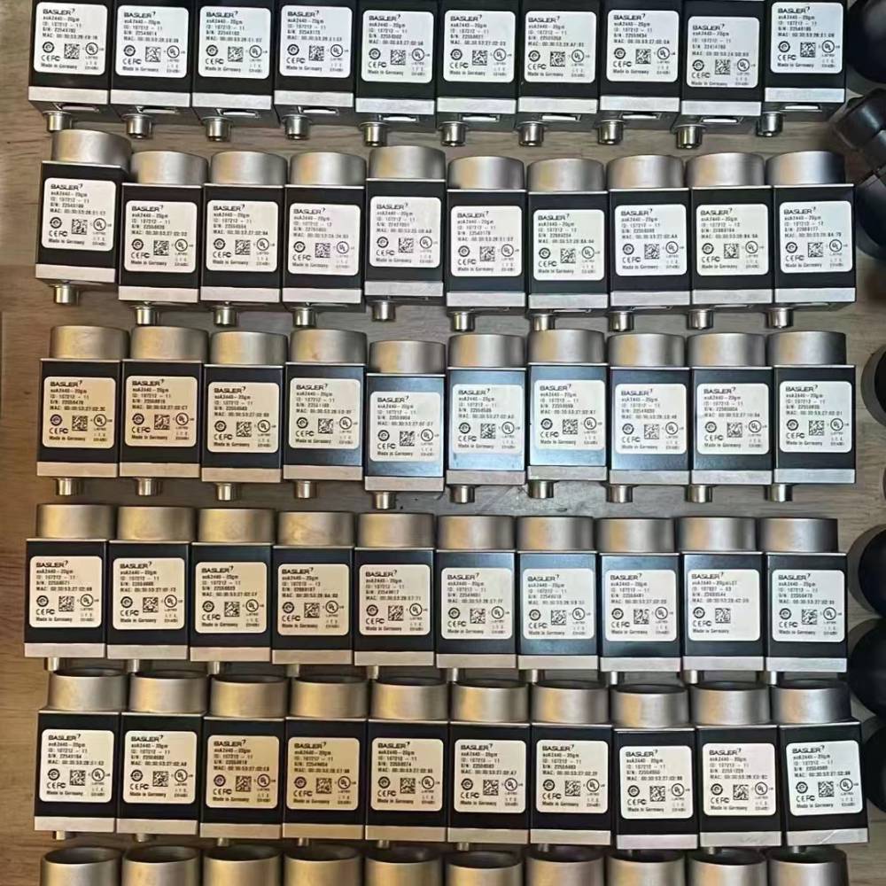 菏泽回收西门子气体分析仪/已更新