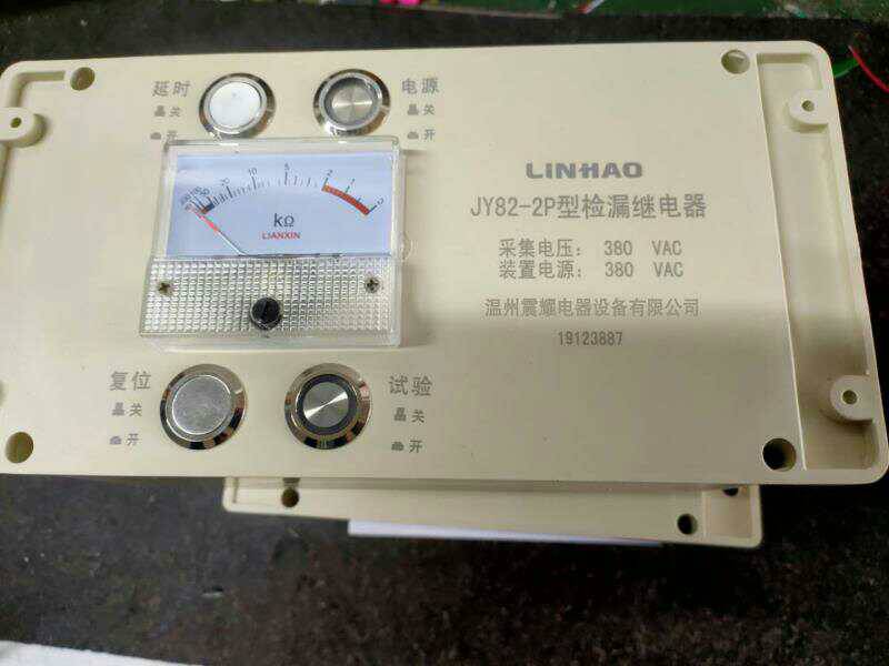 DH-100L产家