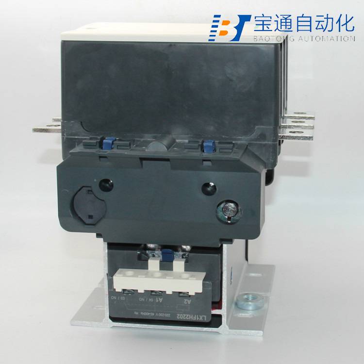 伊犁哈萨克自治州施耐德自复式过欠压保护器代理商-全新原装2022已更新