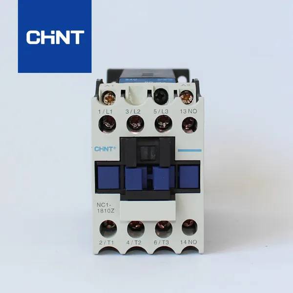 襄阳市正泰电器代理商/锋领电气全境派送/2022已更新