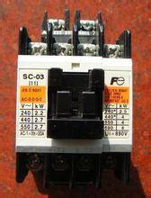 汉中市富士经销欢迎您