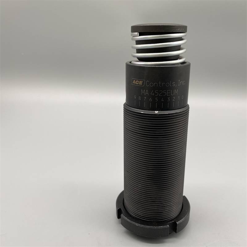 ACE缓冲器MA64100M/MC64150EUM0/ML4525M资料